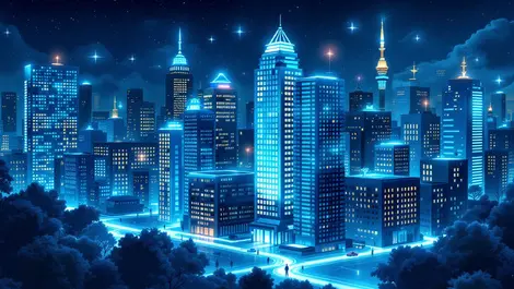Cisco reveals just 19% of NZ firms ready for AI uptake