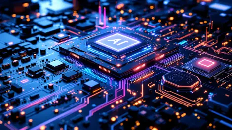 Google unveils Ironwood TPU for AI inference tasks