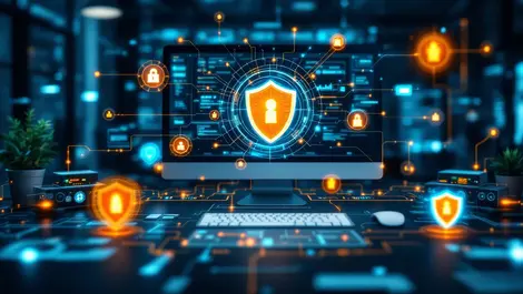 N-able expands integrations to enhance cybersecurity suite
