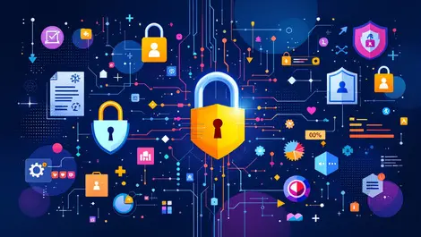 Identities over intrusions: Identity Management Day sparks new considerations