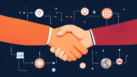 Aryza acquires RiskLogix Solutions to enter GRC market