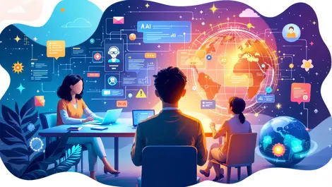 SigIQ.ai secures USD $9.5m to transform AI tutoring