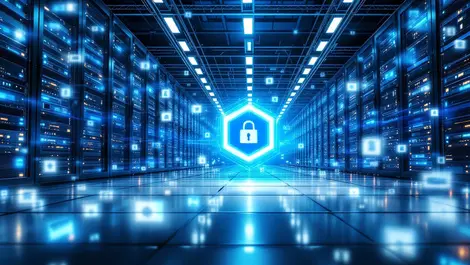 Panzura partners with IBM to enhance data archiving solutions