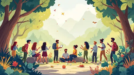 Umbraco releases its third annual Impact Report for 2024