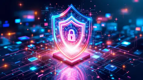 Check Point Infinity named top AI cyber security platform
