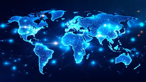 Google unveils Cloud WAN for global network solutions