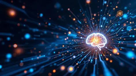 Google unveils Gemini 2.5 AI models for enterprises