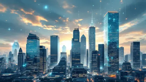 Milestone Systems acquires Berlin's brighter AI tech firm