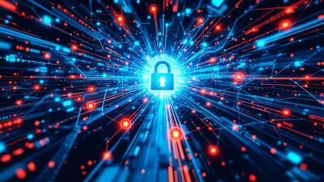 Fast Flux DNS tactics escalate cyber defence challenges