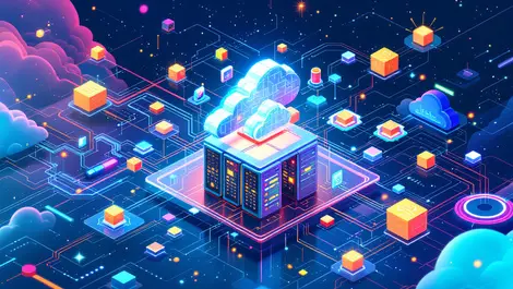 Google Cloud unveils AI-focused updates to Kubernetes Engine