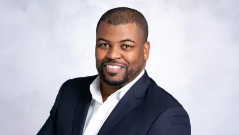 Chris Bell joins Sophos as Senior VP for Channel Alliances