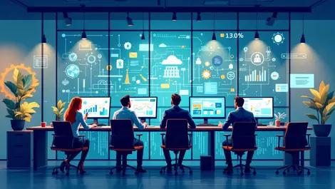 Portman Partners invests in new data centre recruitment service