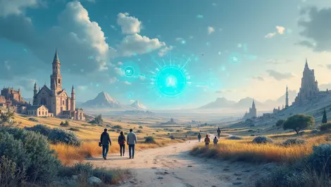 AI hallucinations challenge customer experience strategy