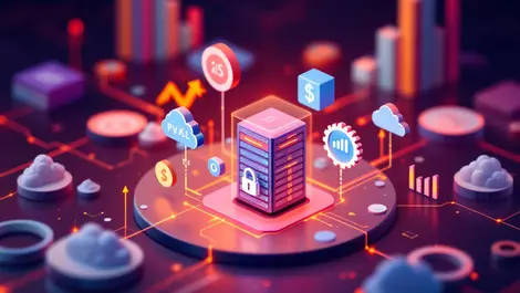 Constraints drive Australian firms to private cloud solutions