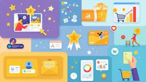 Major brands to boost investment in loyalty programmes