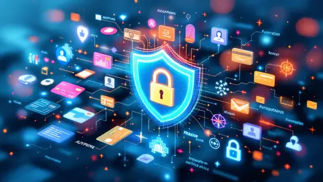 Mastercard outlines plan to combat card fraud in Australia
