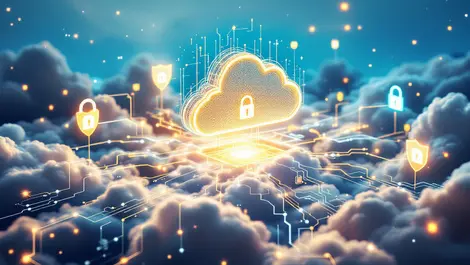 Rubrik & Google Cloud partner to boost cyber resilience