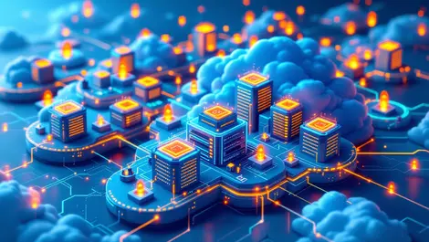 NetApp & Google Cloud enhance AI capabilities with update