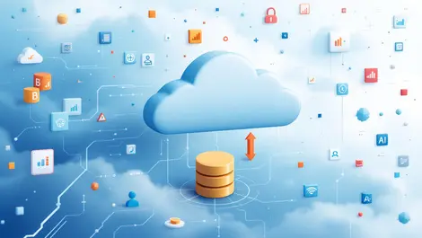 Datadog unveils new tools for better Google Cloud insights