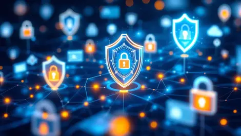 SentinelOne launches Global PartnerOne Program for growth