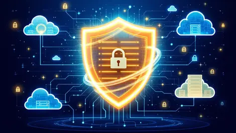 Netskope unveils One DLP On Demand for comprehensive safety