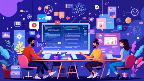 Exclusive: AI needs developers not just data - Google Cloud
