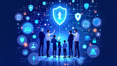 Group-IB launches Partner Programme to combat cyber threats