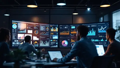 OzTAM partners with Samba TV & Nexxen for data project