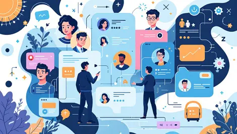 Insights launches new API to boost personal development