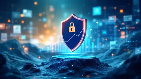 Study shows Fastly boosts security with 235% ROI increase