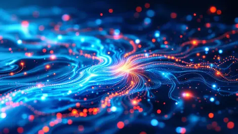 Fivetran launches Managed Data Lake Service with Google Cloud