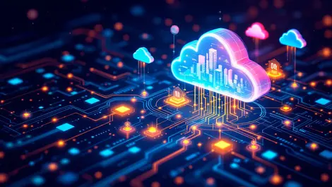 OpenText launches Project Titanium X with CE 25.2 update