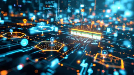 Riverbed expands AI observability platform with new features