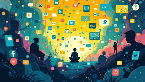New Netflix series 'Adolescence' sparks safety debate
