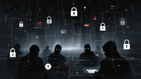 AI amplifies cyber threat; non-human identities at risk