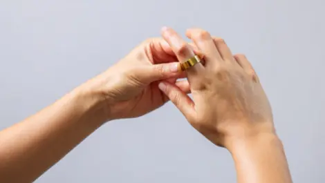 Ultrahuman unveils flagship ring in Australian market at AUD $599.95