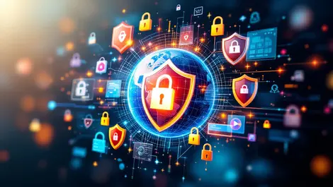 Kaspersky wins nine AV-TEST awards for cybersecurity excellence
