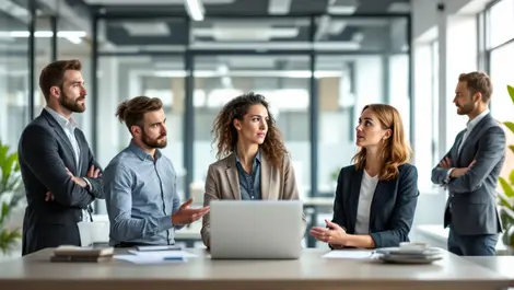 Study reveals gender gaps in cyber security perceptions