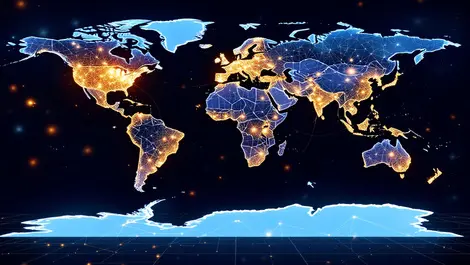 DaveAI secures funding to expand AI technology globally