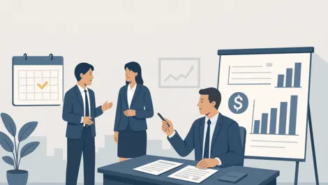 Tax Season Success: The Founder's Guide to Financial Clarity