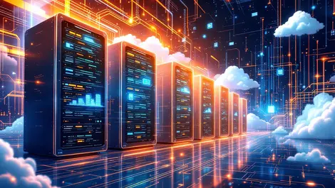 Elastic unveils upgrades for Elasticsearch on Google CPUs