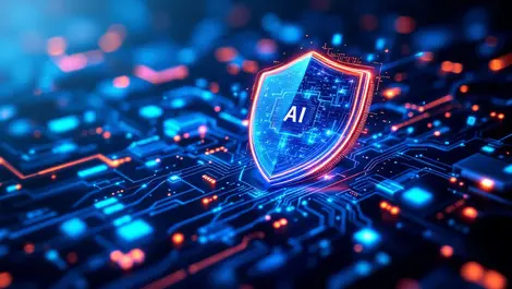 SentinelOne tops Frost Radar for endpoint security in 2025