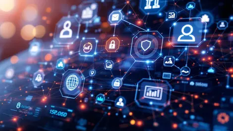 ManageEngine expands AD360 with over 100 new integrations
