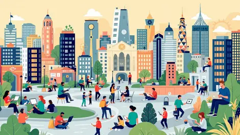 Call for Australia to prioritise digital skills reform