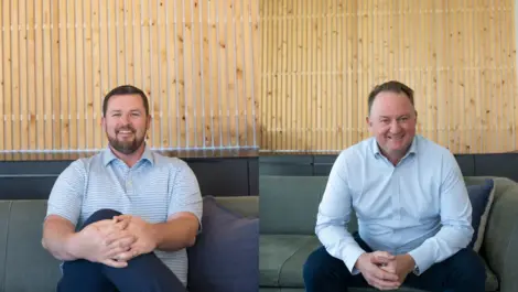 Verkada appoints new regional VPs for ANZ & ASEAN