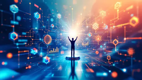 Datadog named leader in The Forrester Wave AIOps report