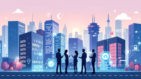 UK managers prioritise local data storage amid AI concerns