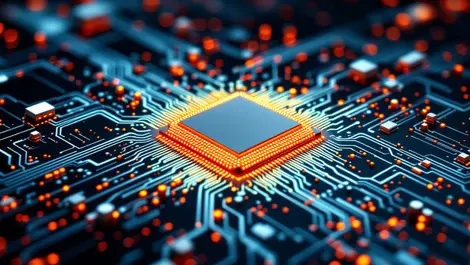 AMD partners with TSMC for 2nm process debut in Venice CPU