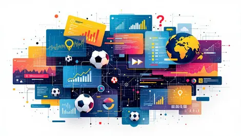 NFL partners with NetApp to enhance data management