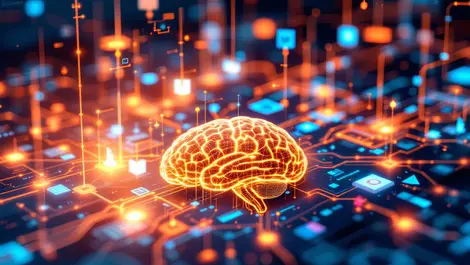 Forrester names Dynatrace top in AIOps platforms for 2025